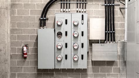 junction box types|different types of junction boxes.